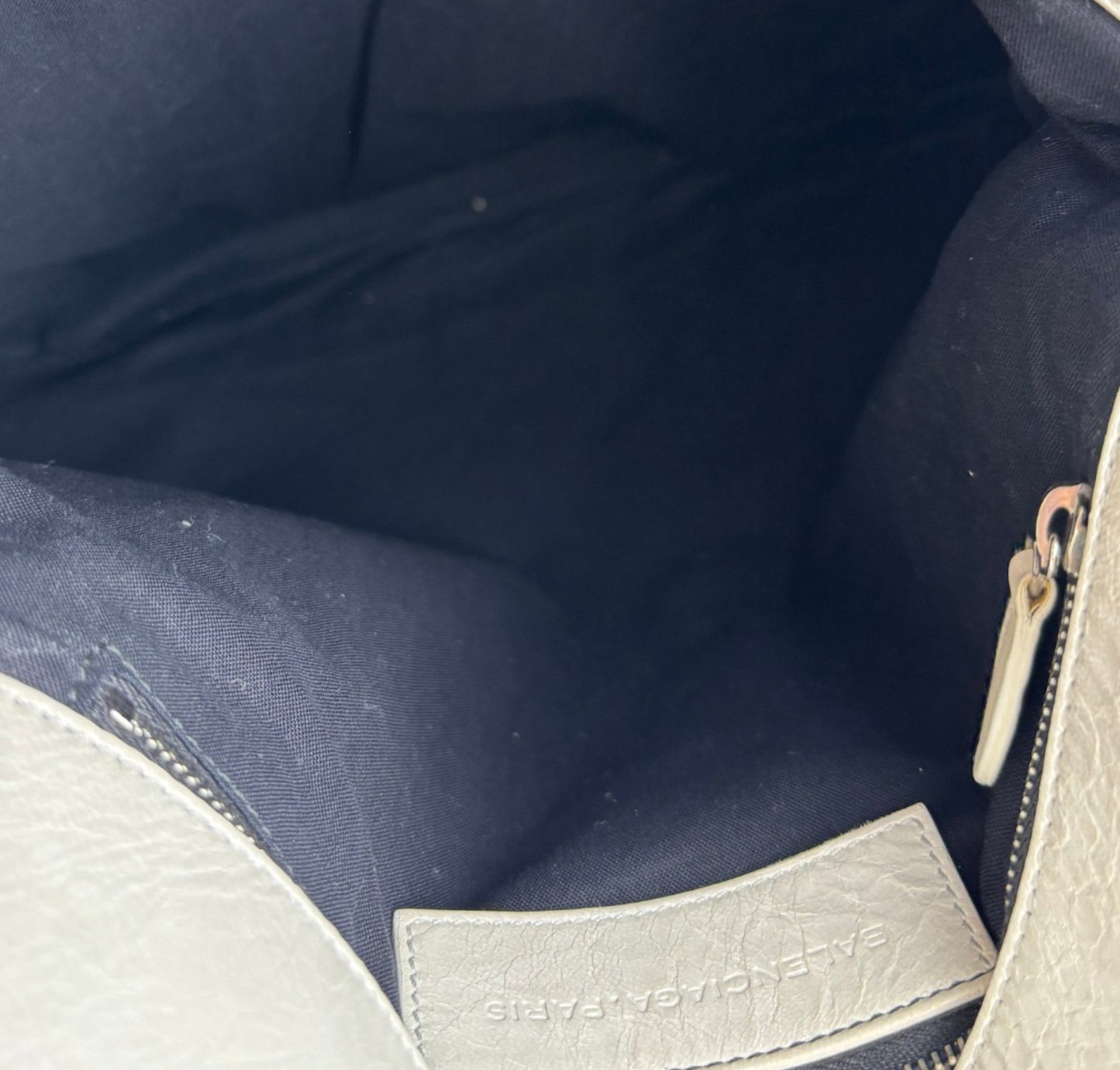 Hobo Giant 21 Slim
