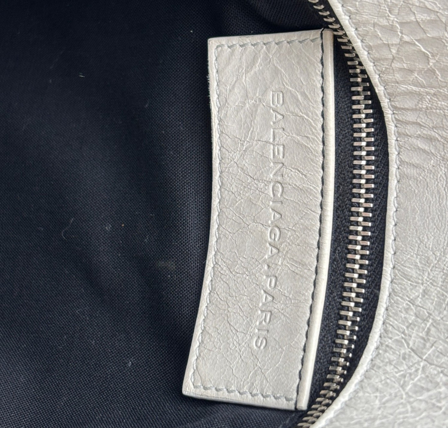Hobo Giant 21 Slim