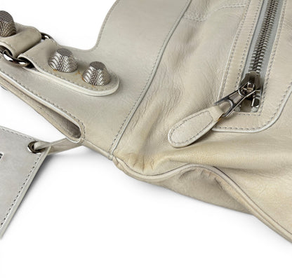 Hobo Giant 21 Slim
