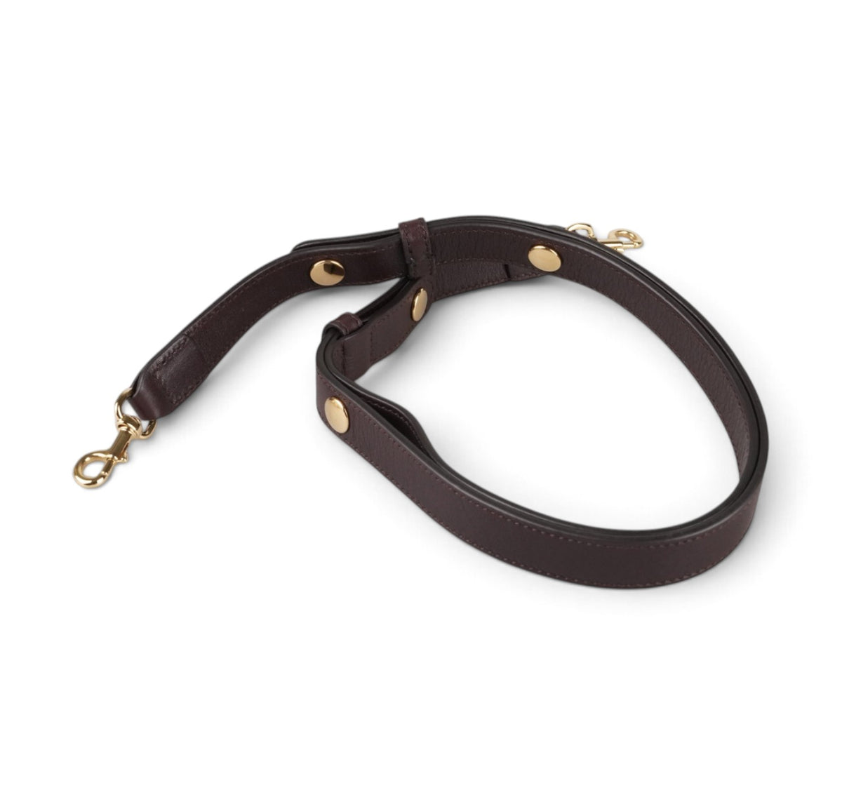 Horsebit 1955