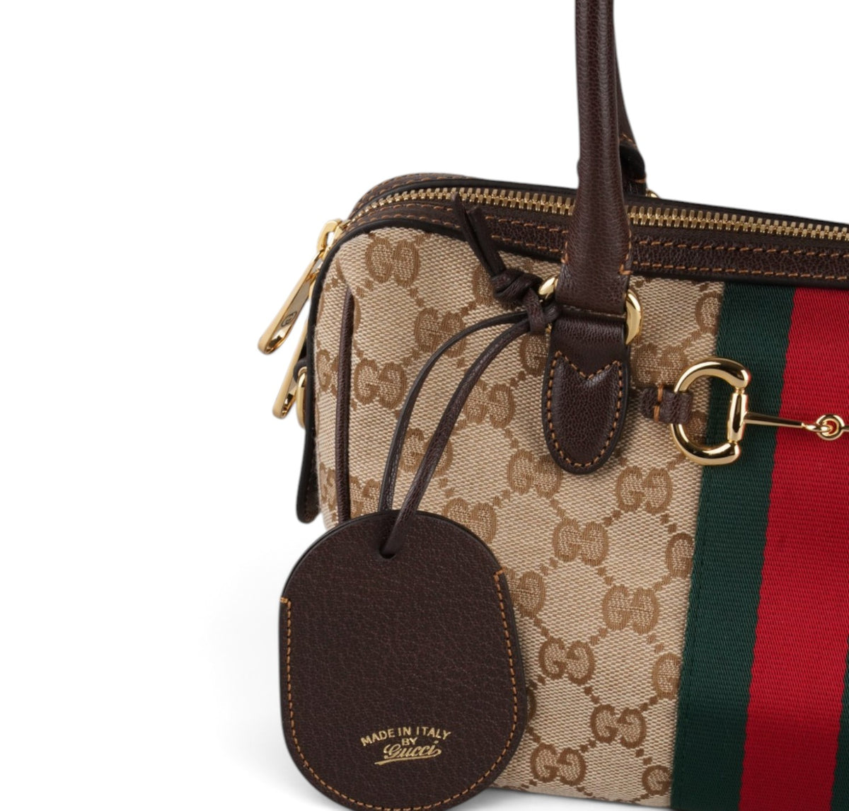 Bauletto Borsetto