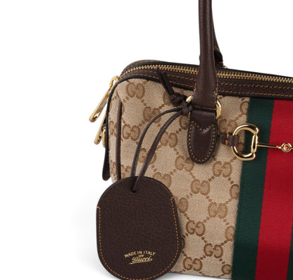 Bauletto Borsetto