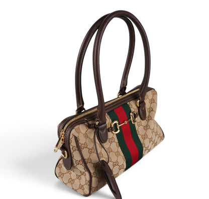 Bauletto Borsetto