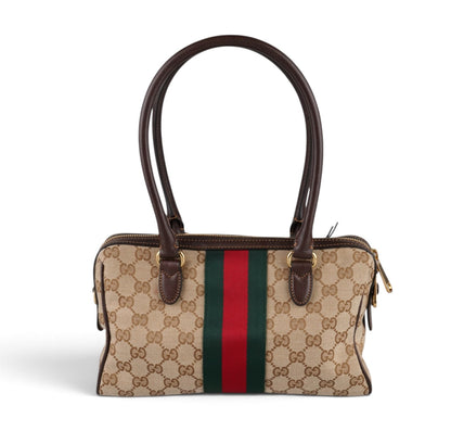 Bauletto Borsetto