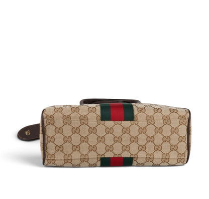 Bauletto Borsetto