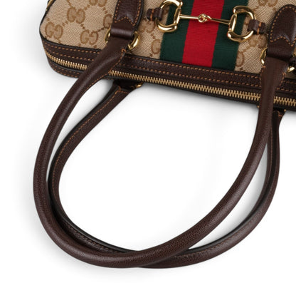 Bauletto Borsetto