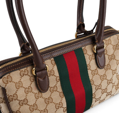Bauletto Borsetto