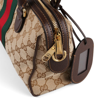 Bauletto Borsetto