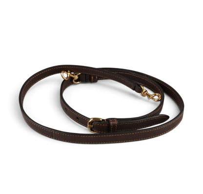 Bauletto Borsetto