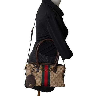 Bauletto Borsetto