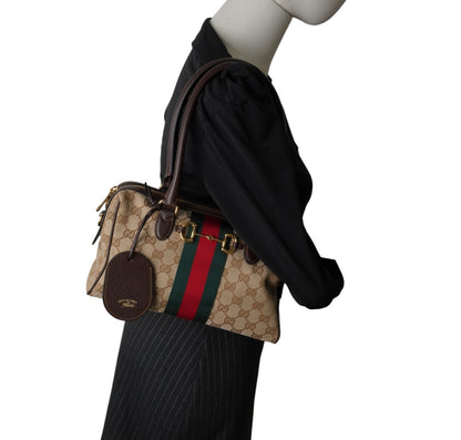 Bauletto Borsetto