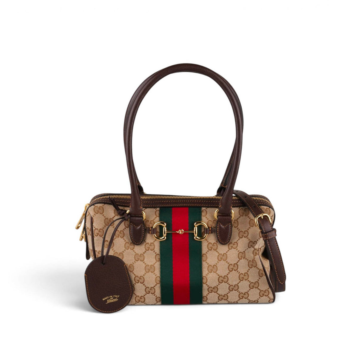 Bauletto Borsetto