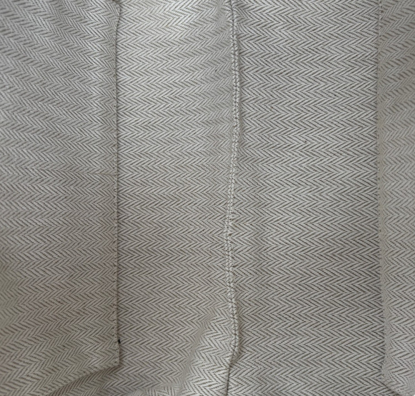 Pochette Bride à brac