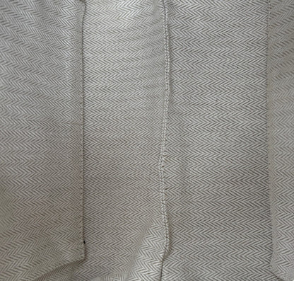 Pochette Bride à brac