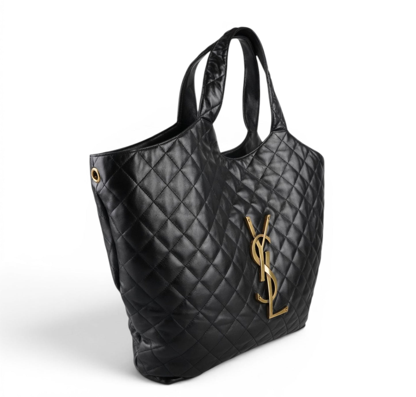Maxi Shopping Icare