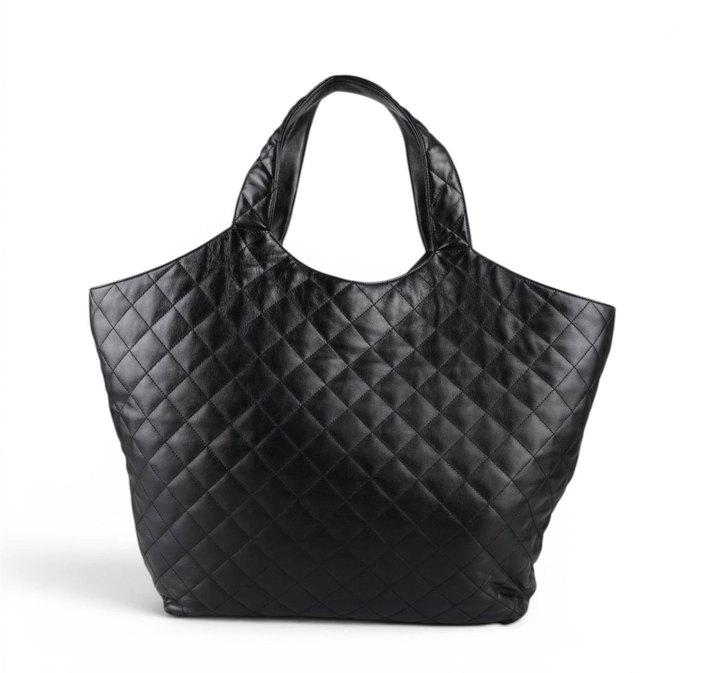 Maxi Shopping Icare