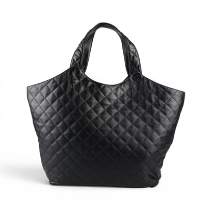 Maxi Shopping Icare