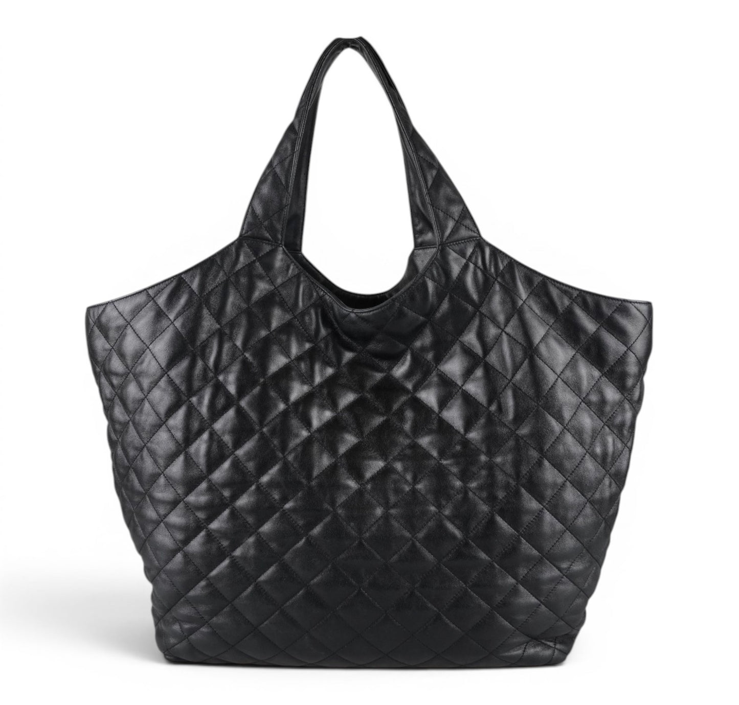 Maxi Shopping Icare
