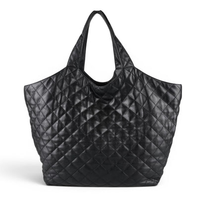 Maxi Shopping Icare