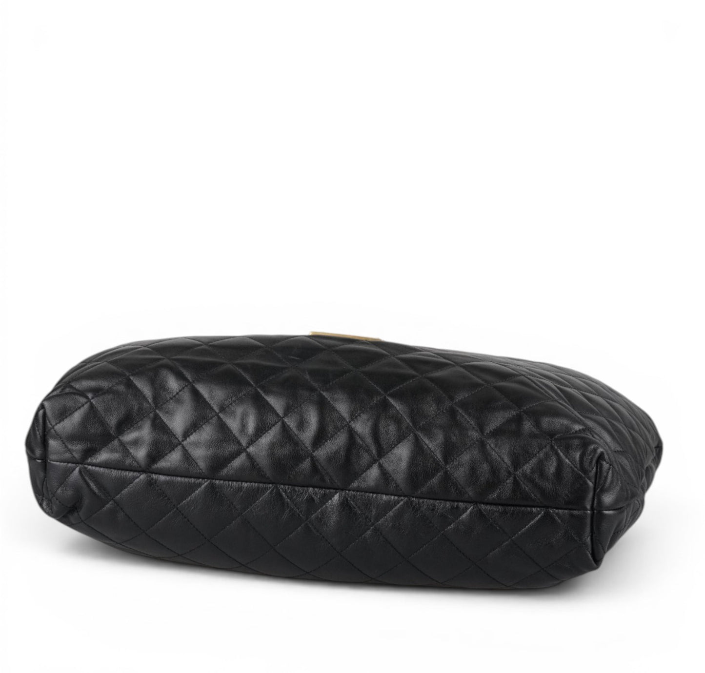 Maxi Shopping Icare