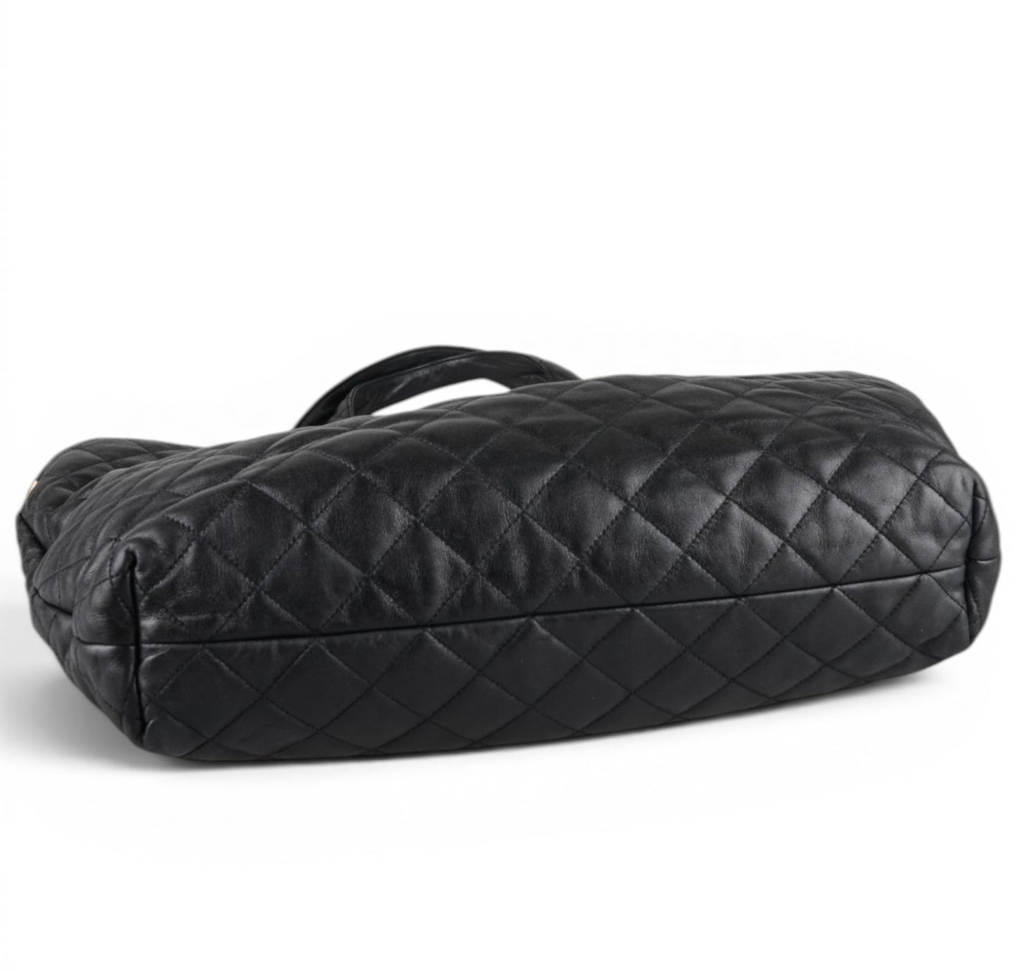 Maxi Shopping Icare