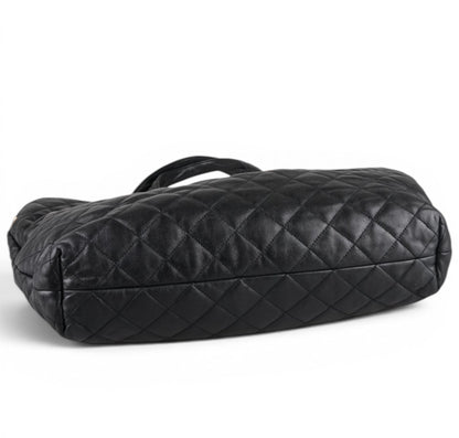 Maxi Shopping Icare