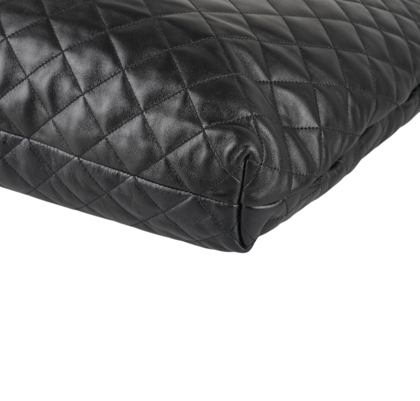 Maxi Shopping Icare
