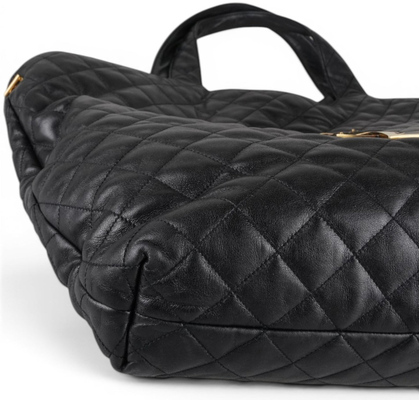 Maxi Shopping Icare