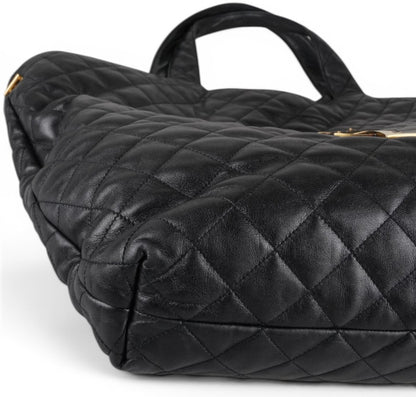 Maxi Shopping Icare