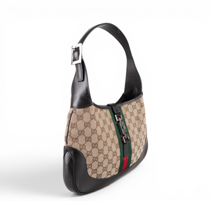 Jackie Monogram