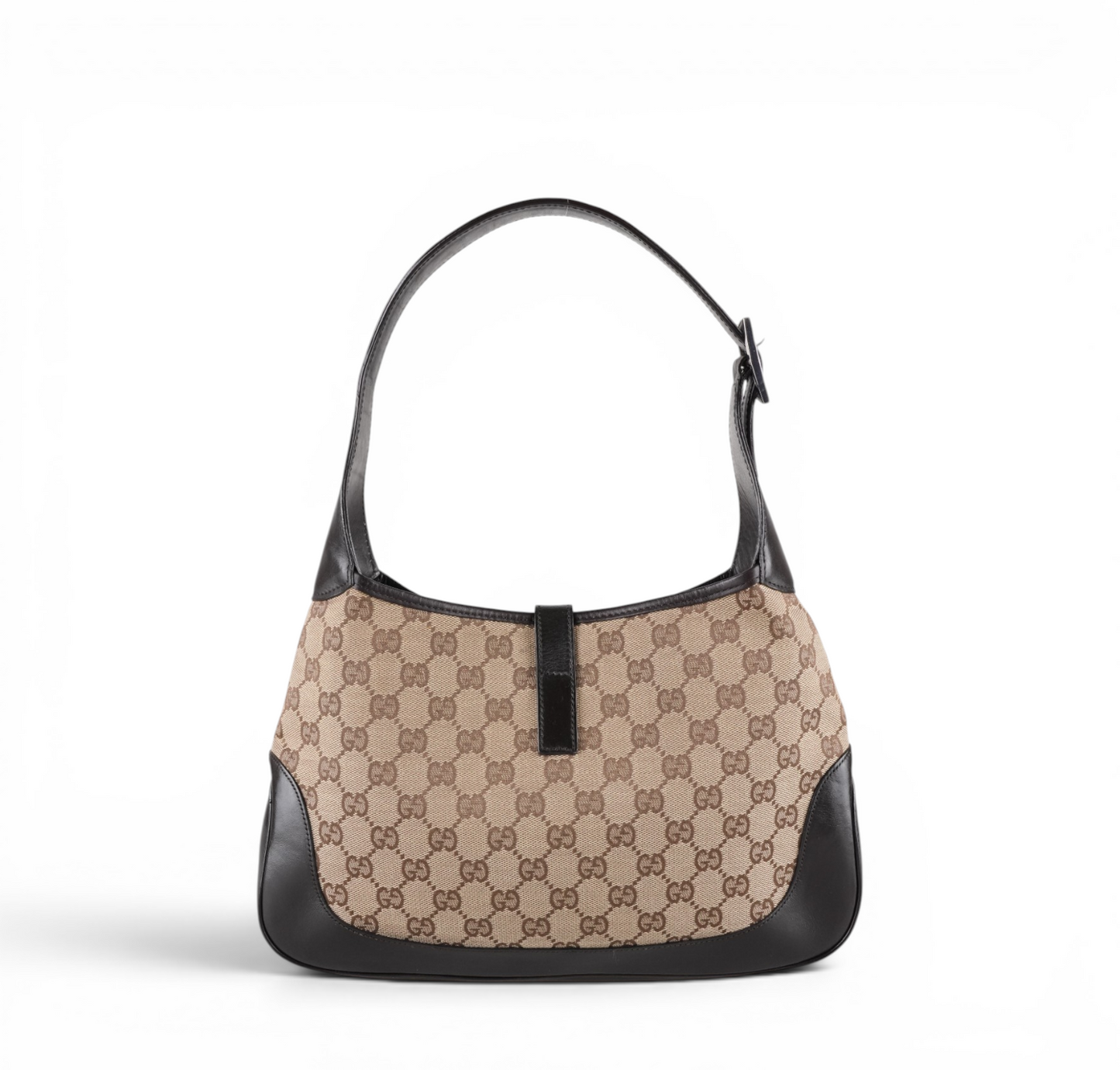 Jackie Monogram