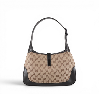 Jackie Monogram