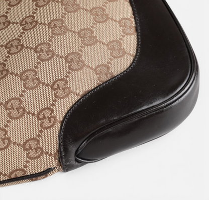 Jackie Monogram