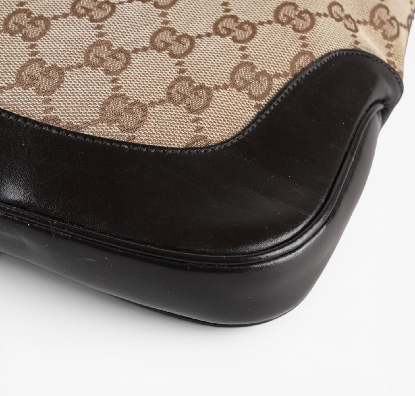 Jackie Monogram