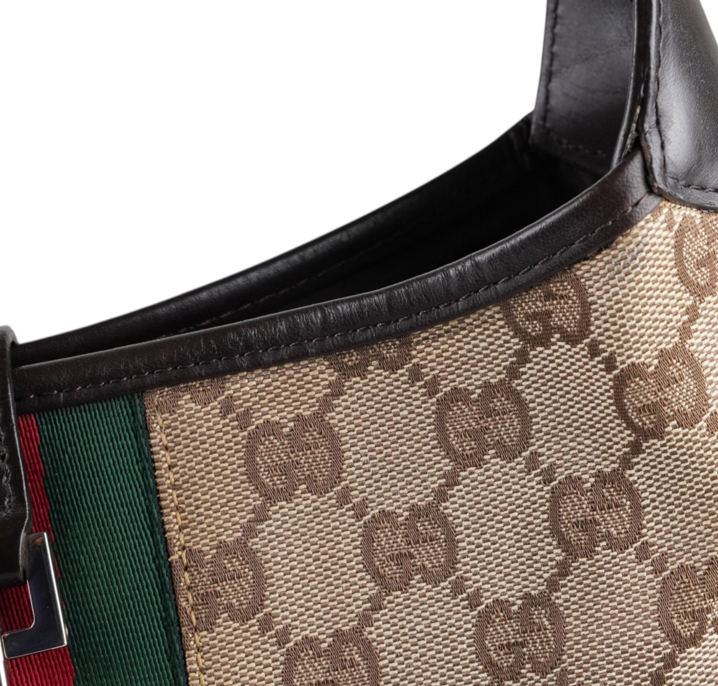 Jackie Monogram