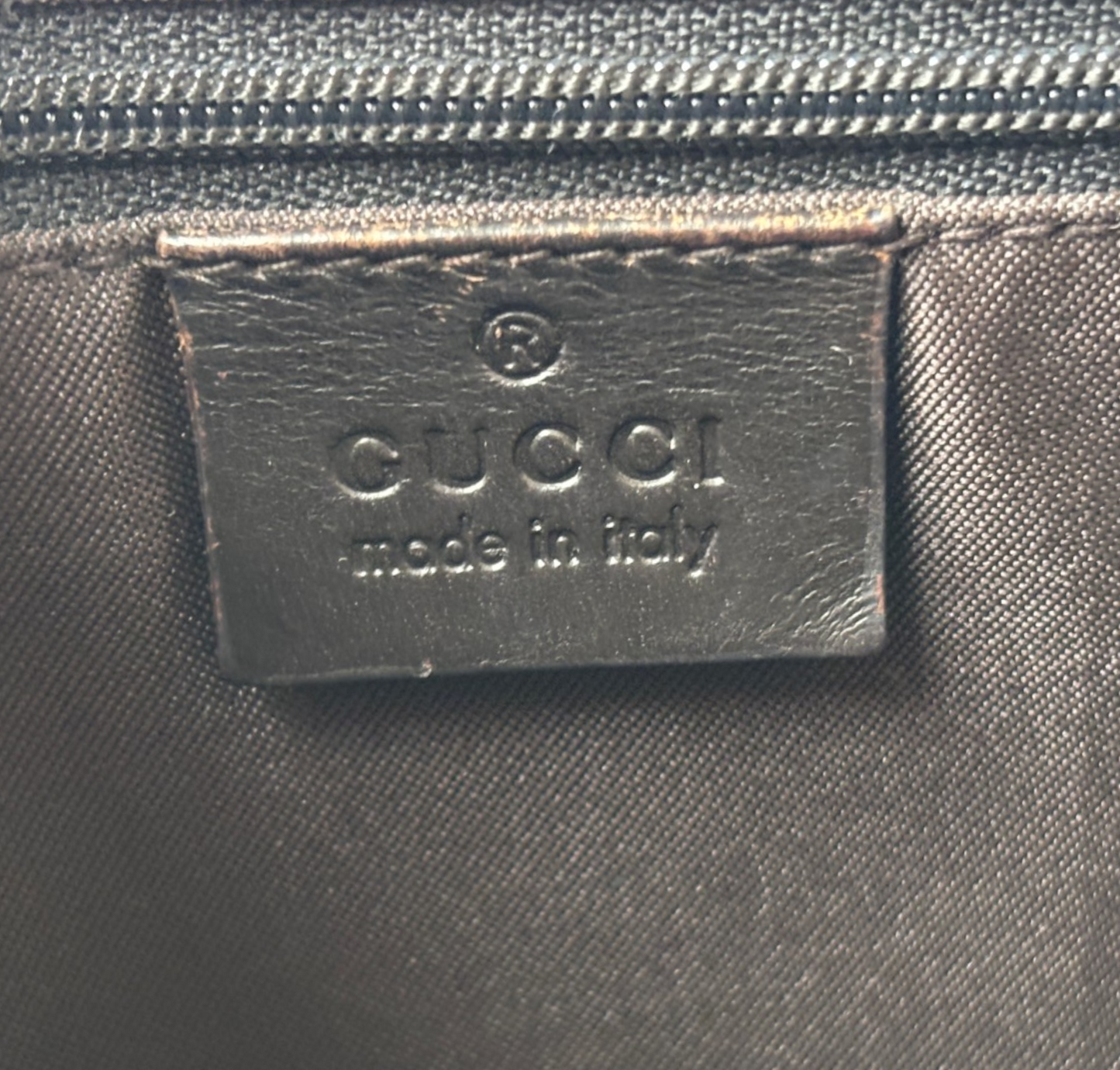 Jackie Monogram
