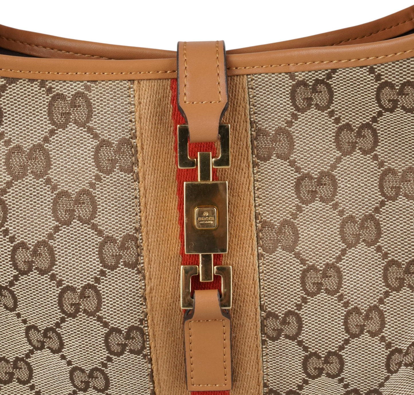 Jackie Vintage