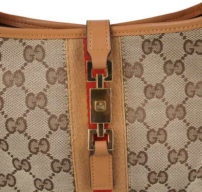 Jackie Vintage