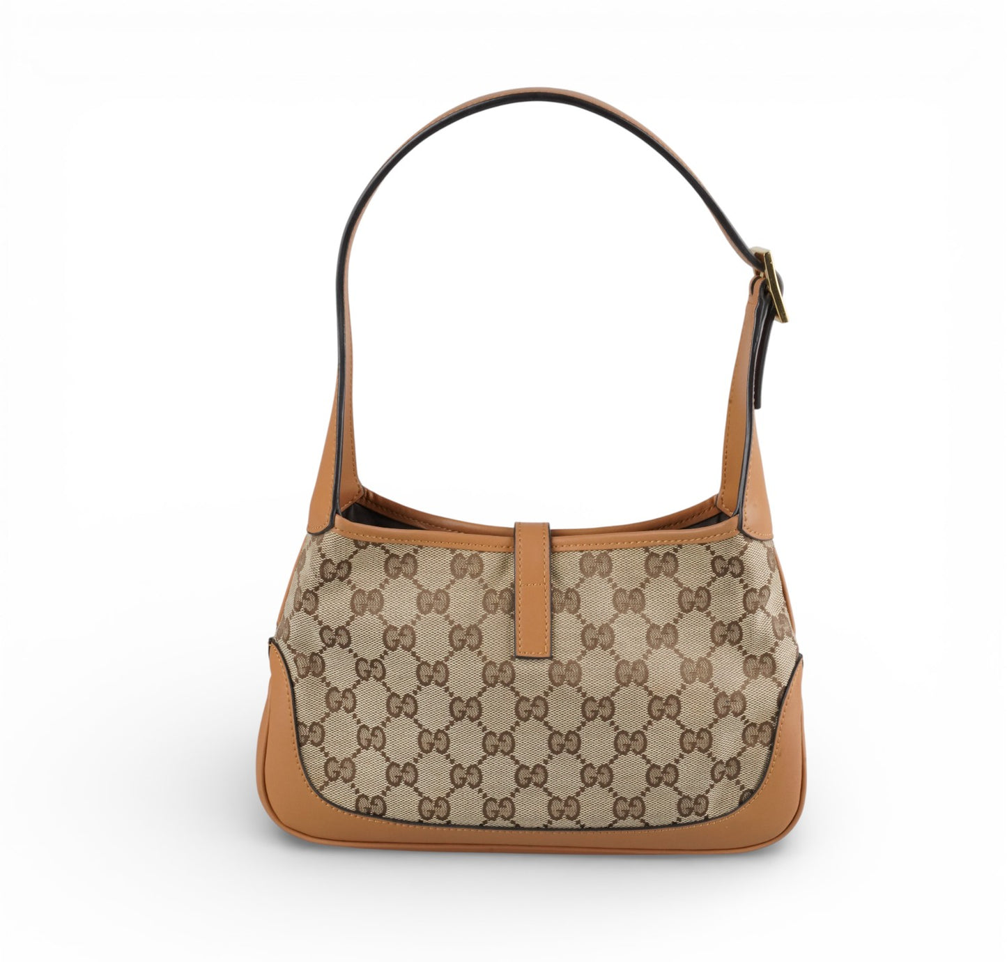 Jackie Vintage