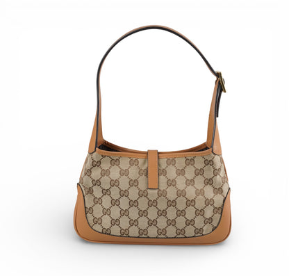 Jackie Vintage