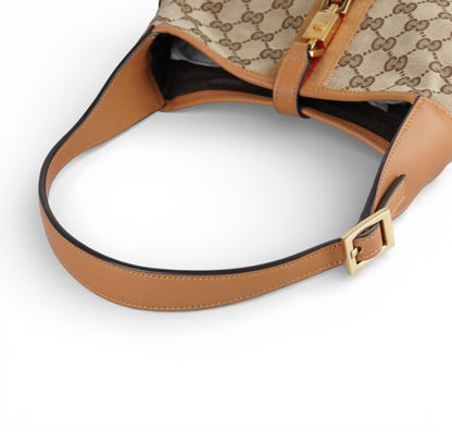 Jackie Vintage