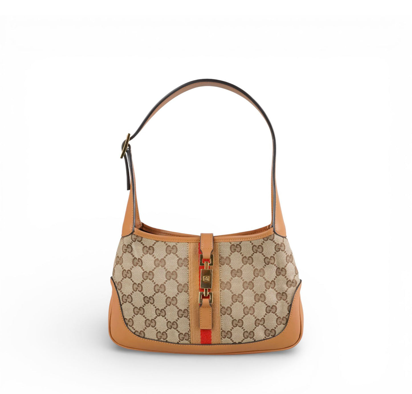 Jackie Vintage
