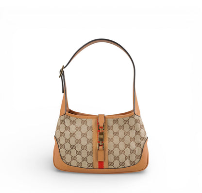 Jackie Vintage