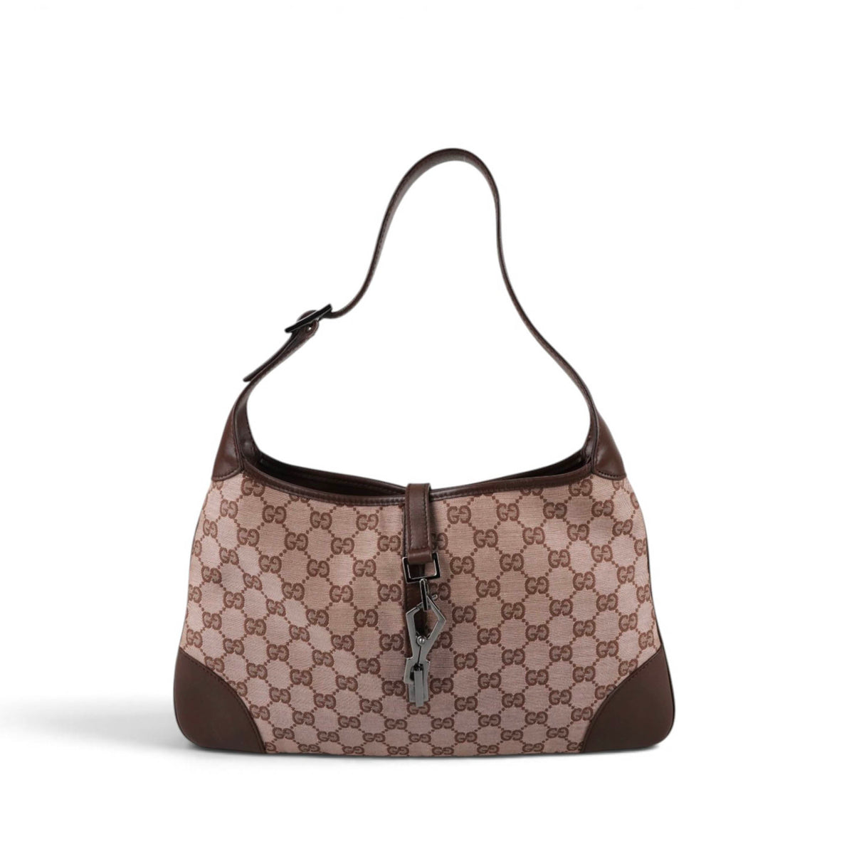 Jackie Vintage