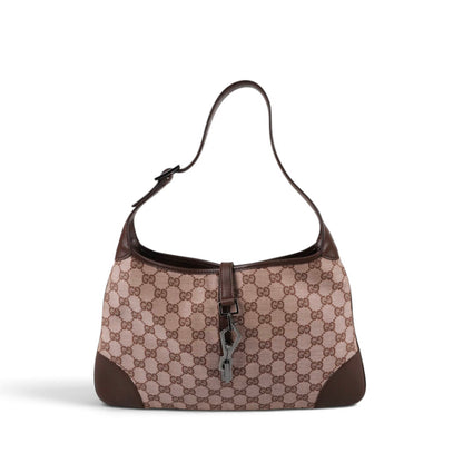 Jackie Vintage
