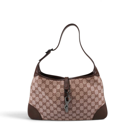 Jackie Vintage