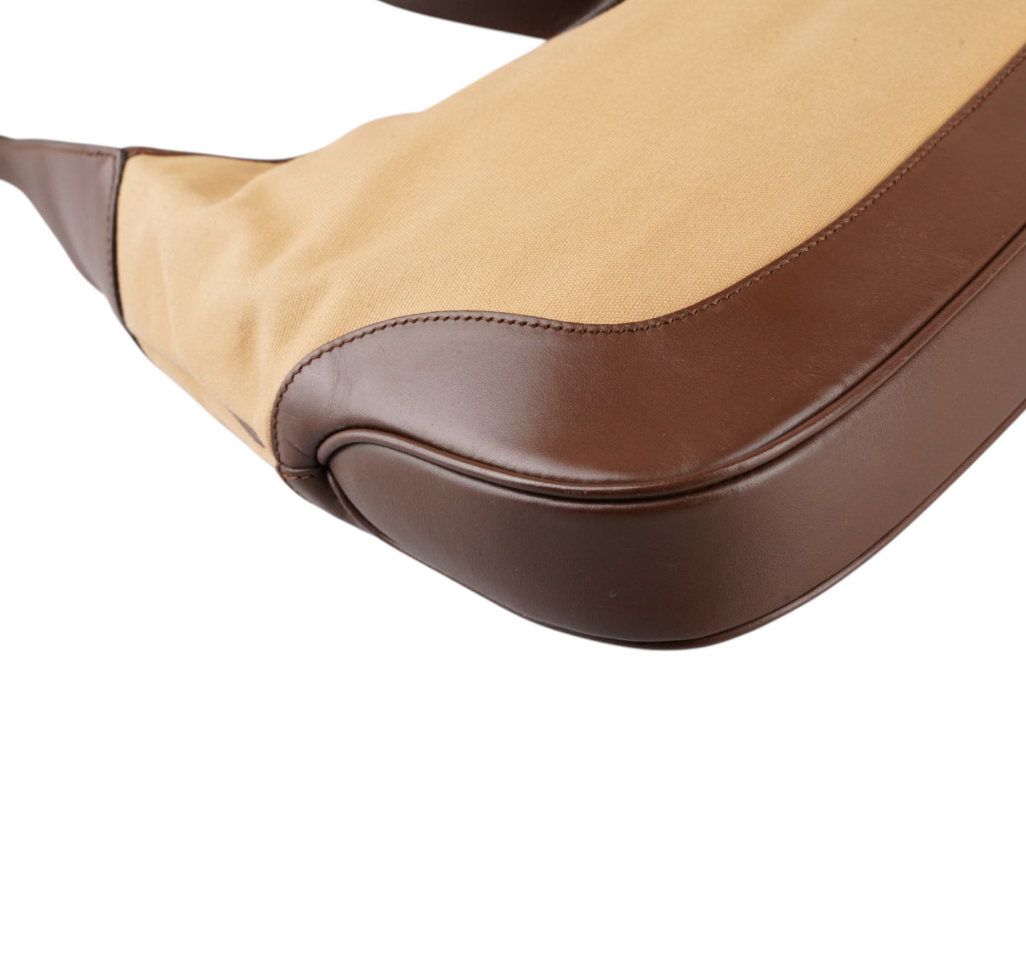 Jackie Vintage Beige