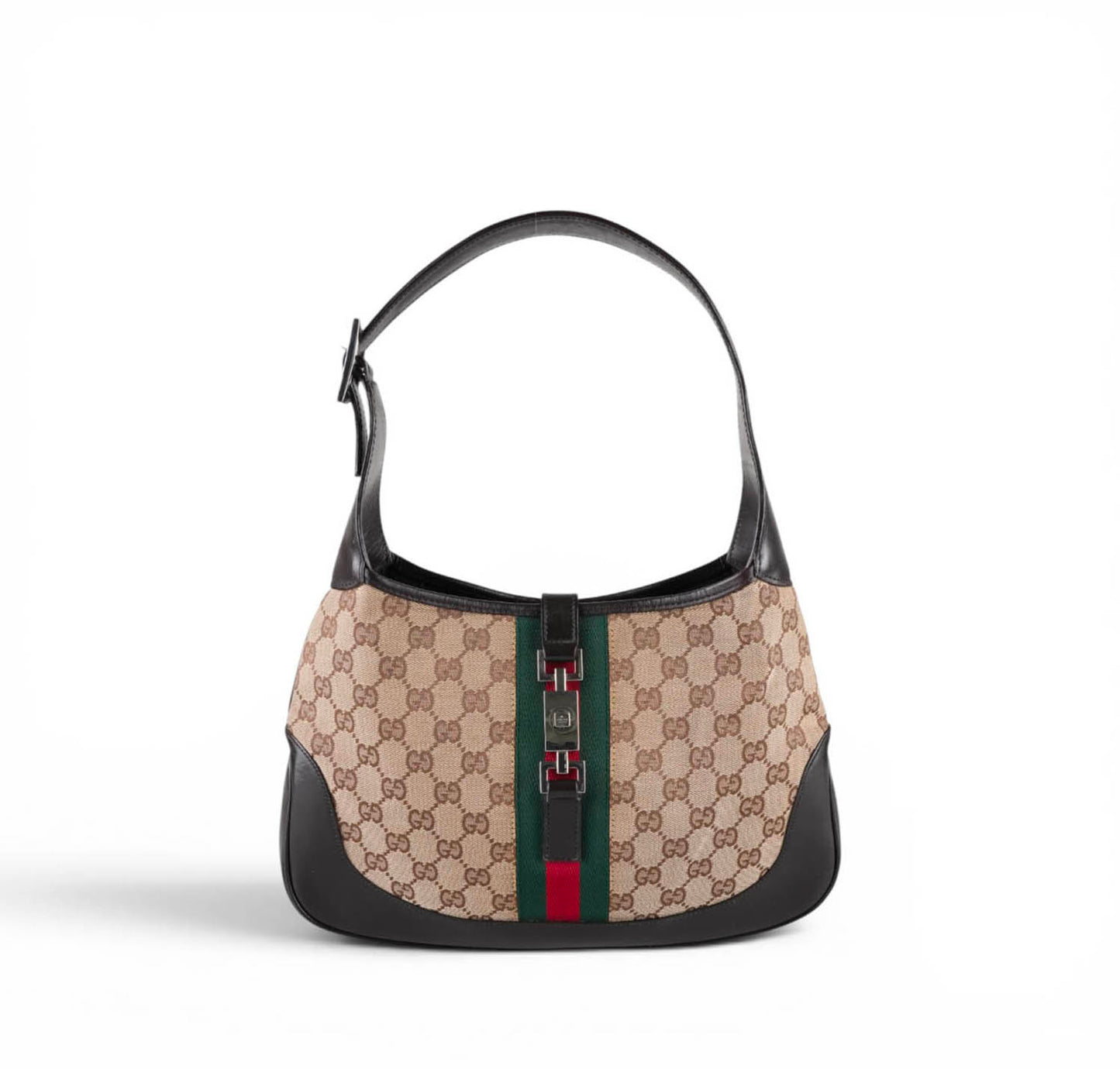 Jackie Monogram