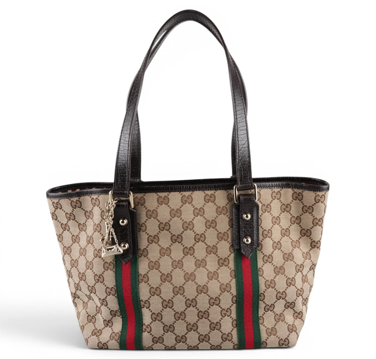 Tote Jolicoeur