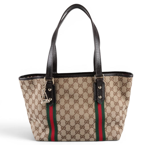 Tote Jolicoeur